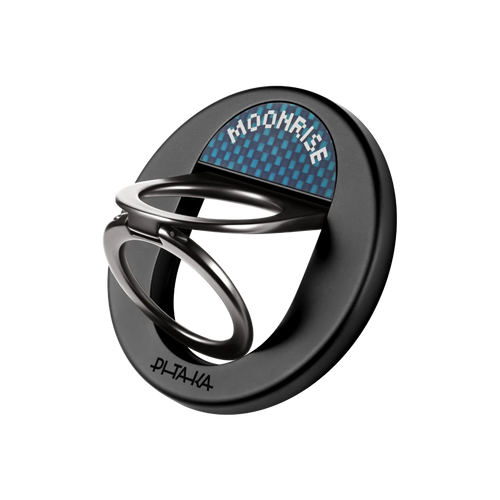 PITAKA Monogram Phone Cases