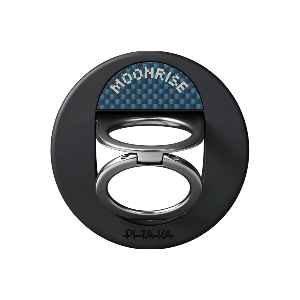 MagEZ Grip