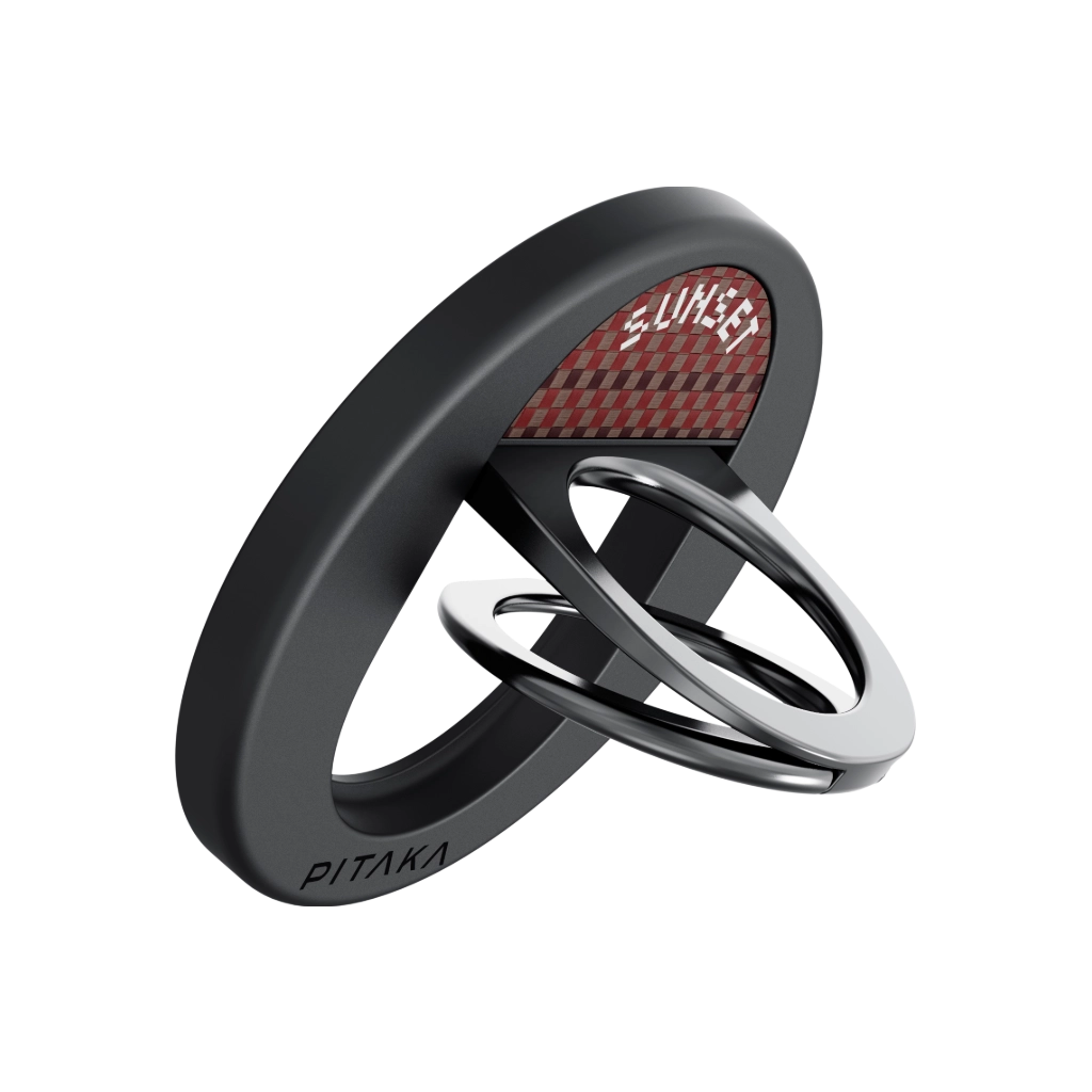 MagEZ Grip (redeem only)