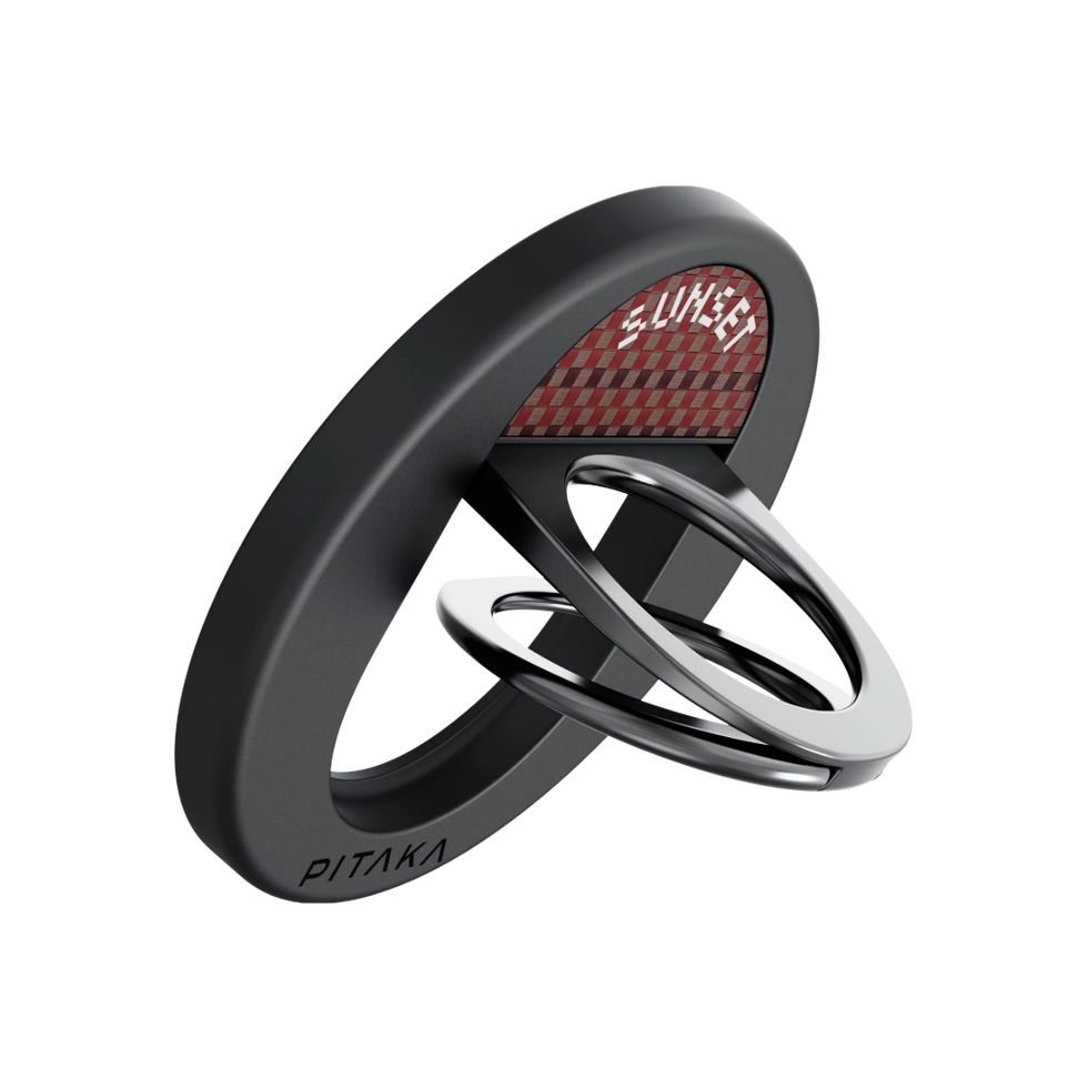 MagEZ Grip (redeem only)