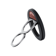 MagEZ Grip (redeem only)