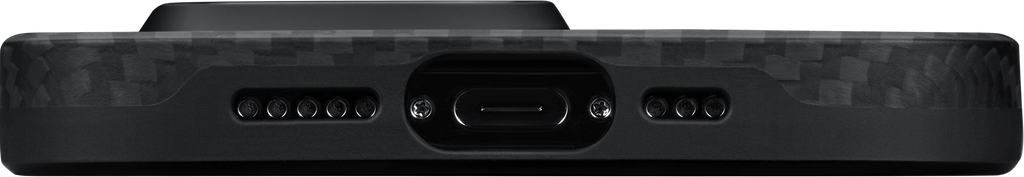 Old Model Phone Cases