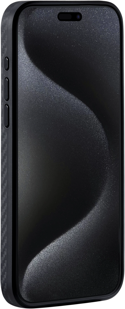 Old Model Phone Cases