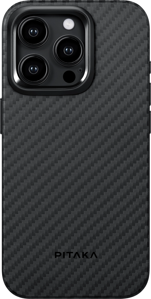 Old Model Phone Cases