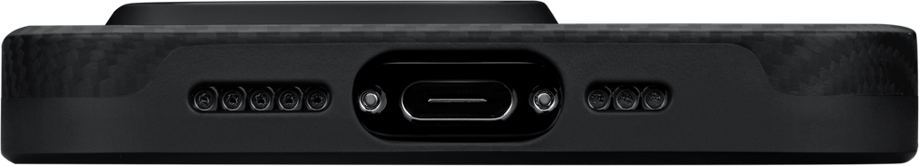 Old Model Phone Cases