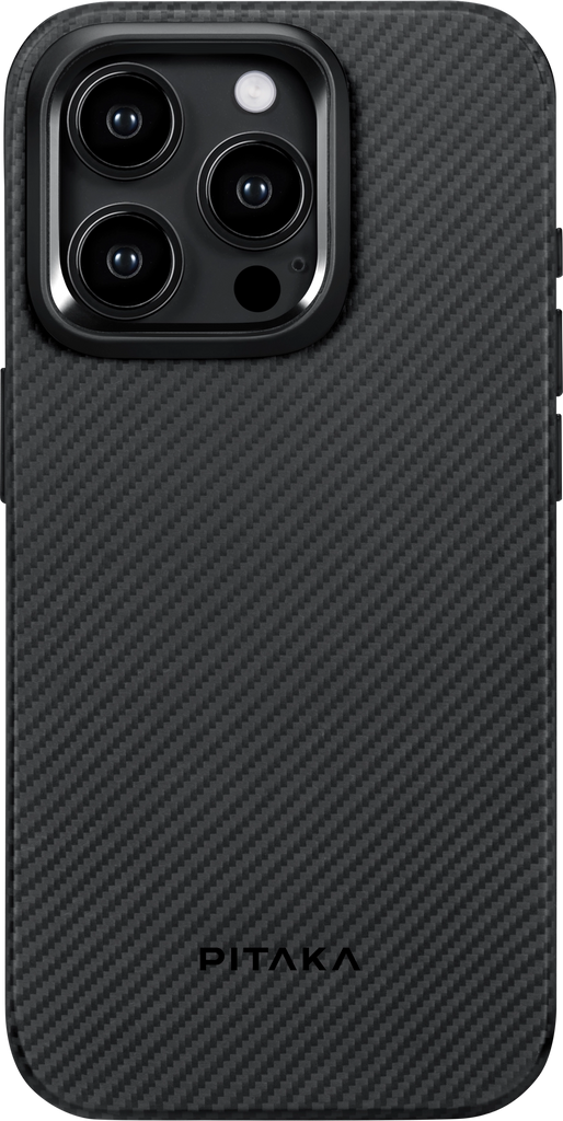 Old Model Phone Cases