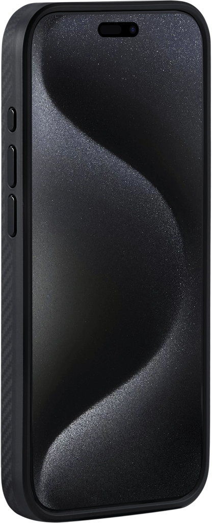 Old Model Phone Cases