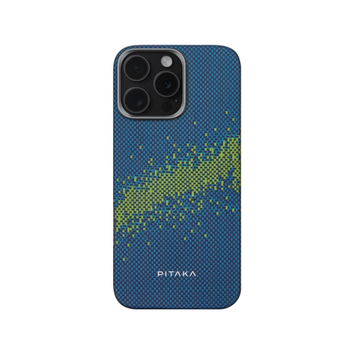 StarPeak Series | PITAKA