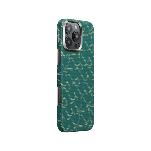 Phone Case Pitaka Iphone 8 Plus Case IPhone 15 Cases PITAKA Phone Case Pitaka Iphone 8 Plus Case IPhone 15 Cases PITAKA