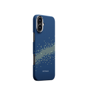 StarPeak Phone Cases
