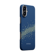 StarPeak Phone Cases