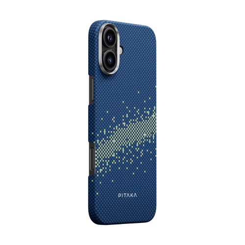iPhone 15 Cases | PITAKA