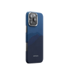 iPhone 16 Pro / OVER THE HORIZON | Edge Case