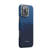 StarPeak Phone Cases