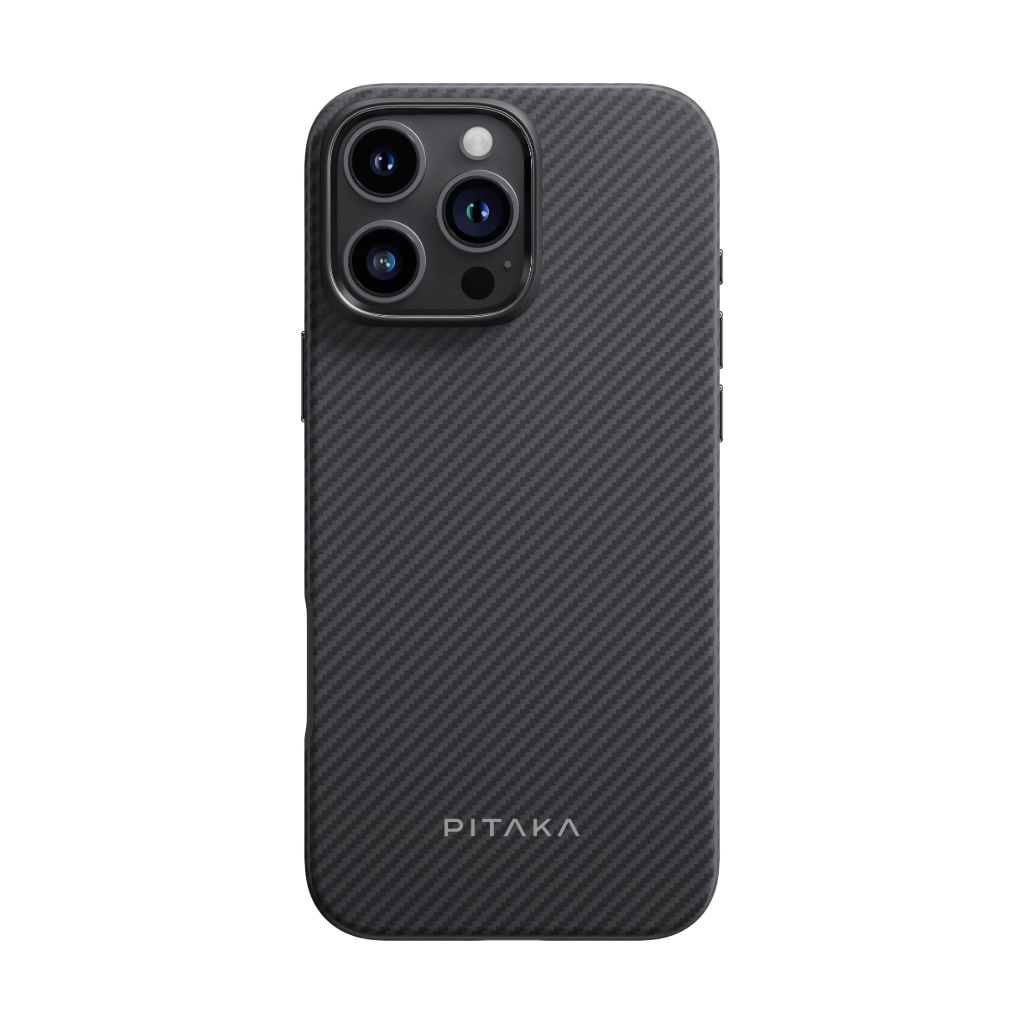 military-sunset-i16promax-