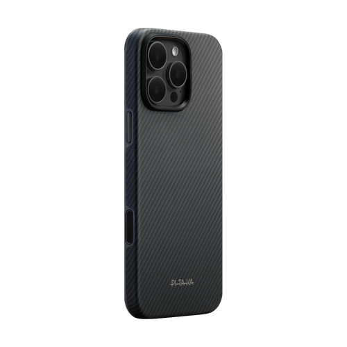iPhone 15 Plus Case | PITAKA iPhone 15 Plus Case | PITAKA