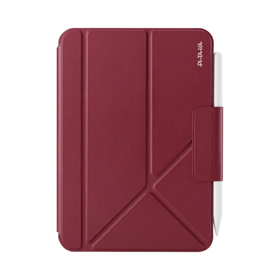 Folio 3 for iPad Pro & iPad Air & iPad mini