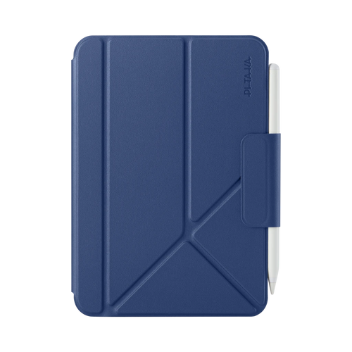 iPad Mini Cases | PITAKA iPad Mini Cases | PITAKA