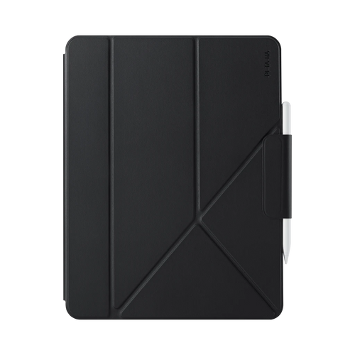 2025 iPad Pro 11-inch (M5) Cases | PITAKA 2025 iPad Pro 11-inch (M5) Cases | PITAKA
