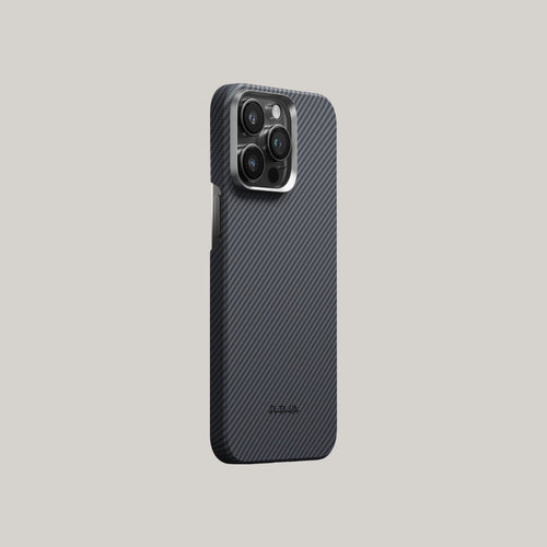 iPhone 15 Pro Max Cases | PITAKA