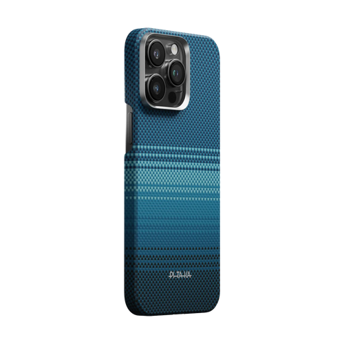 iPhone 15 Pro / Moonrise | Edge Case