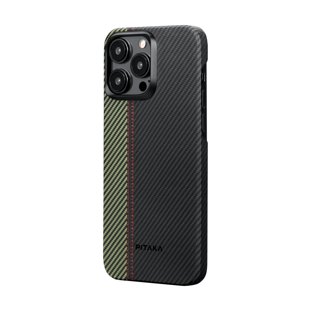 Orchestra Phone Cases