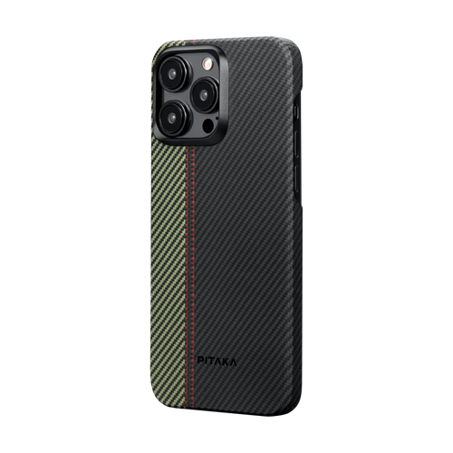 iPhone 14 Pro Cases | PITAKA