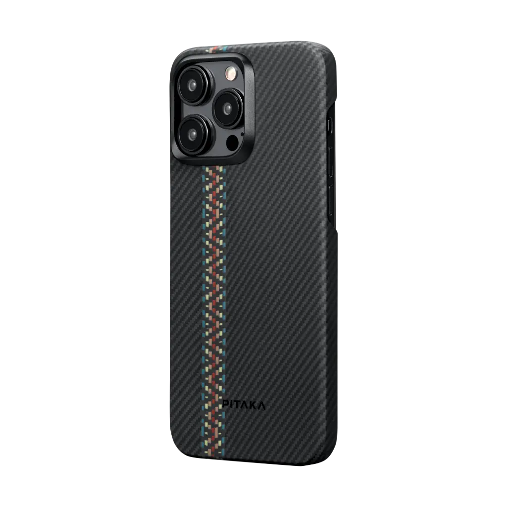 ギター iPhone case for 15pro max ギター iPhone case for 15pro max Amazon.com: Innovative Z