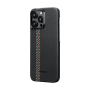 Orchestra Phone Cases