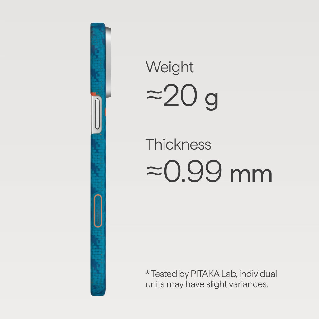 Happiness Rides In Phone Cases