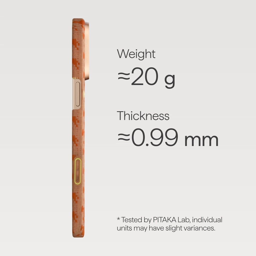 Happiness Rides In Phone Cases