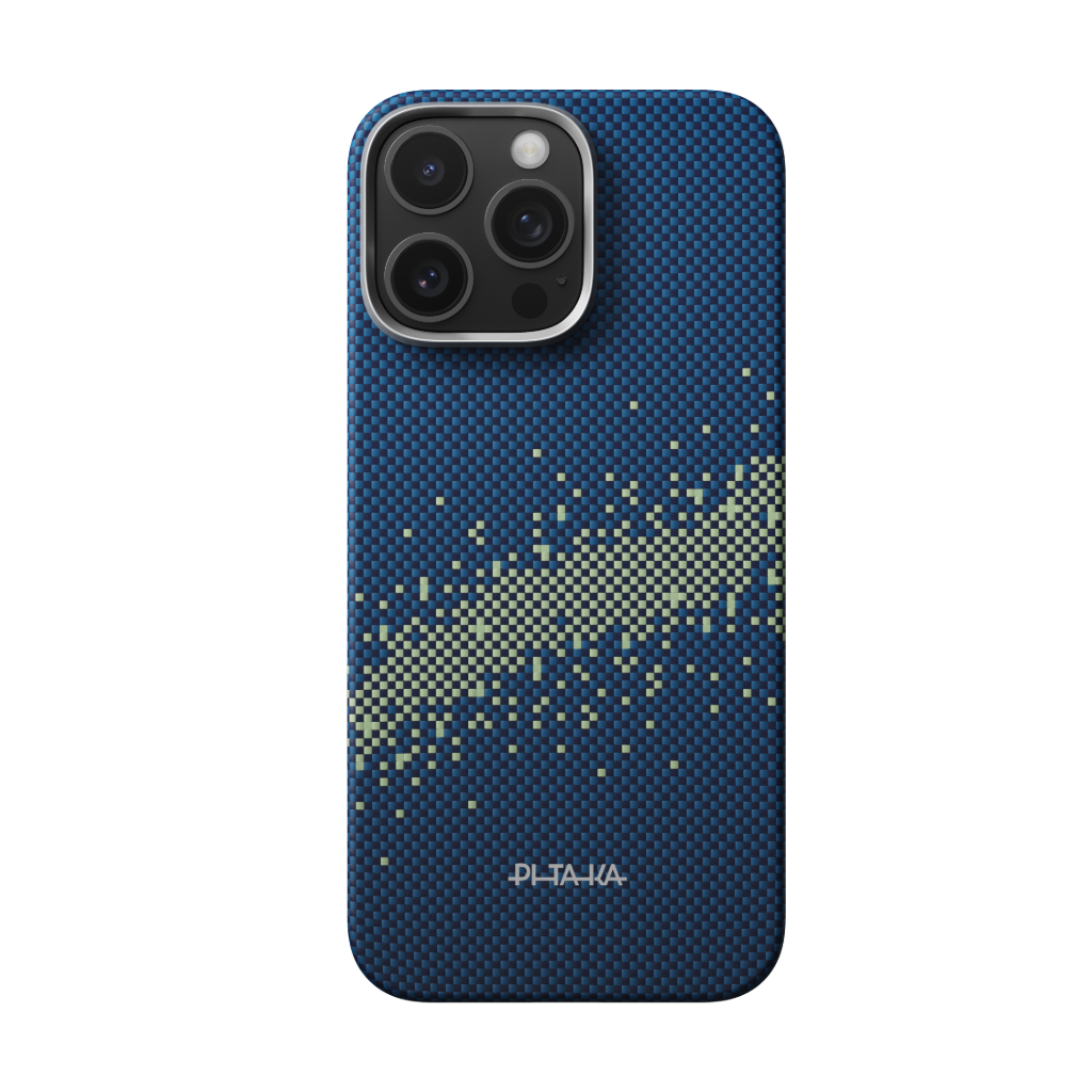 StarPeak Phone Cases