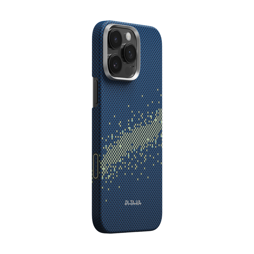 StarPeak Phone Cases