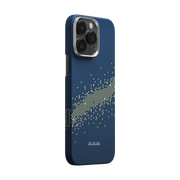 StarPeak Phone Cases