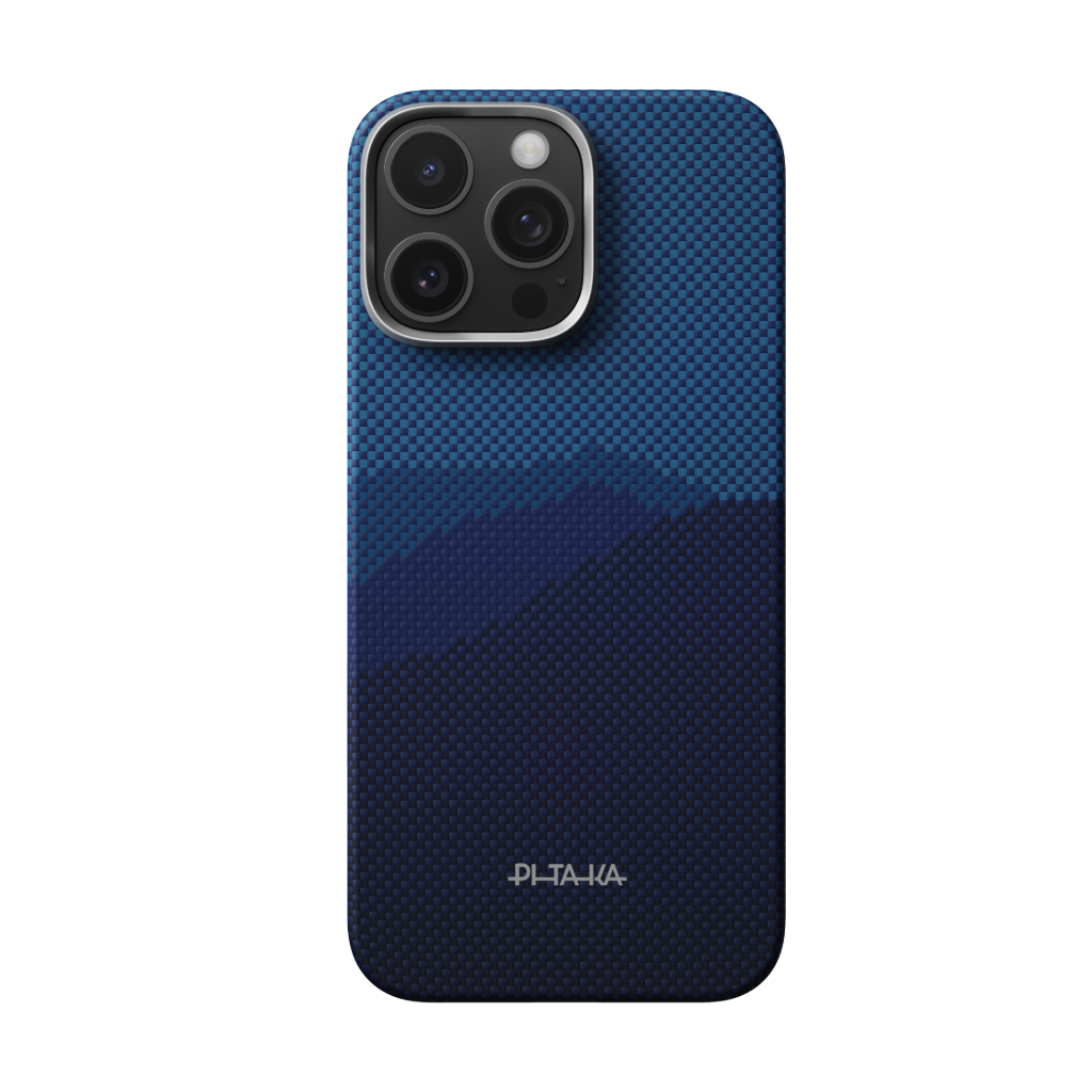 StarPeak Phone Cases