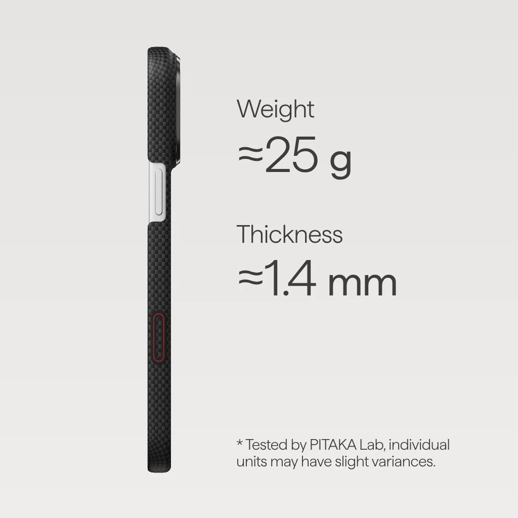 Ink Horse Painting Phone Cases