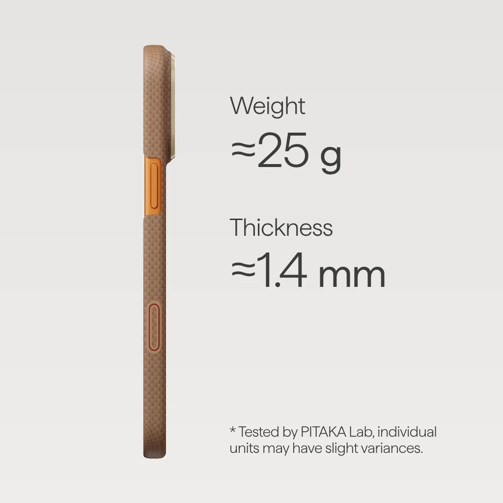 Ink Horse Painting Phone Cases