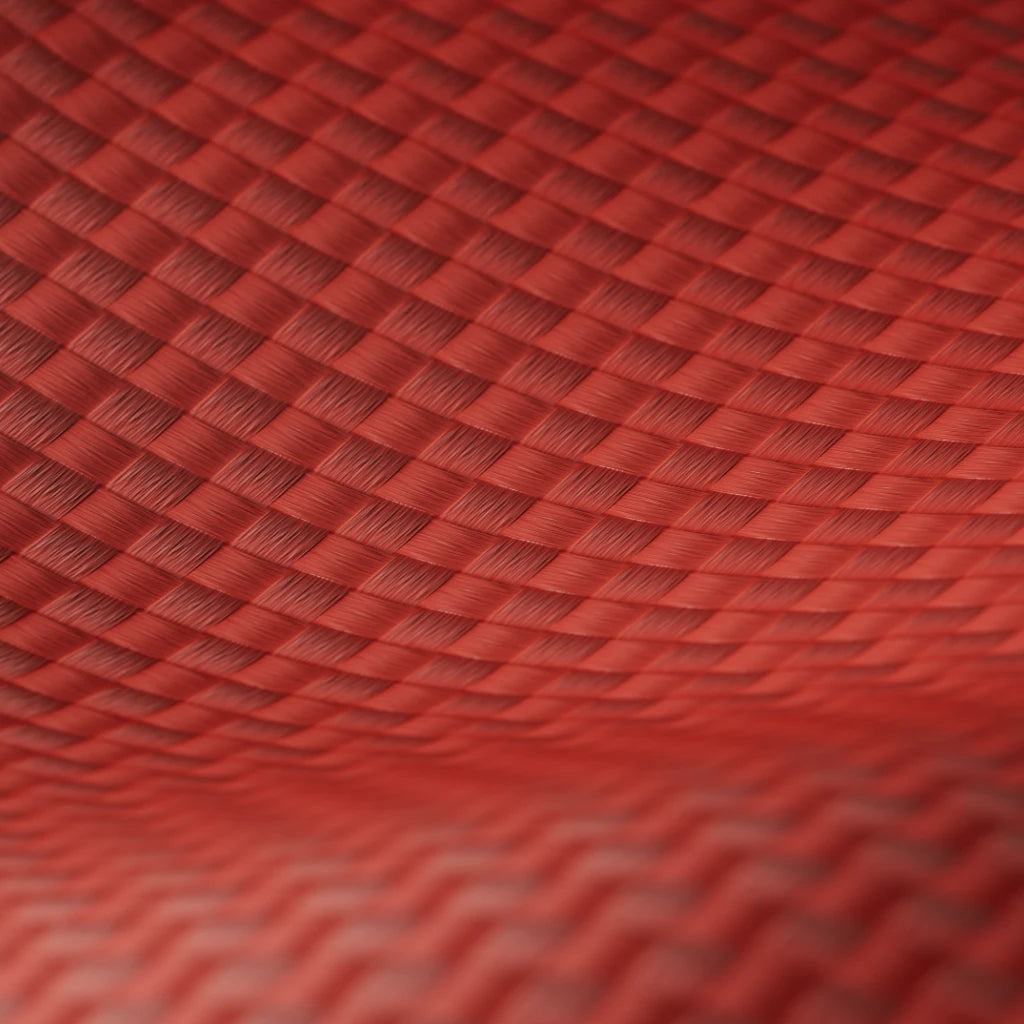 Ink Horse Painting Phone Cases