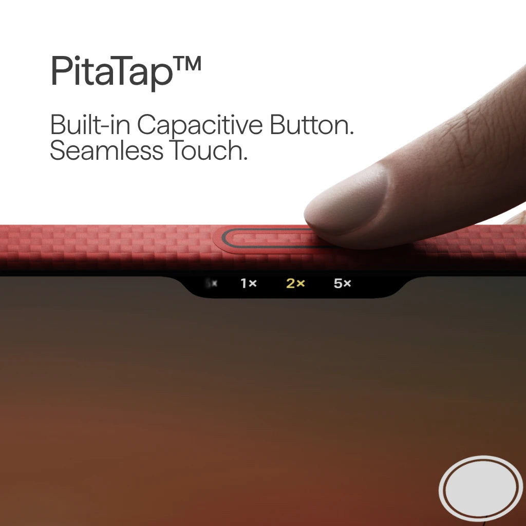 Ink Horse Painting Phone Cases