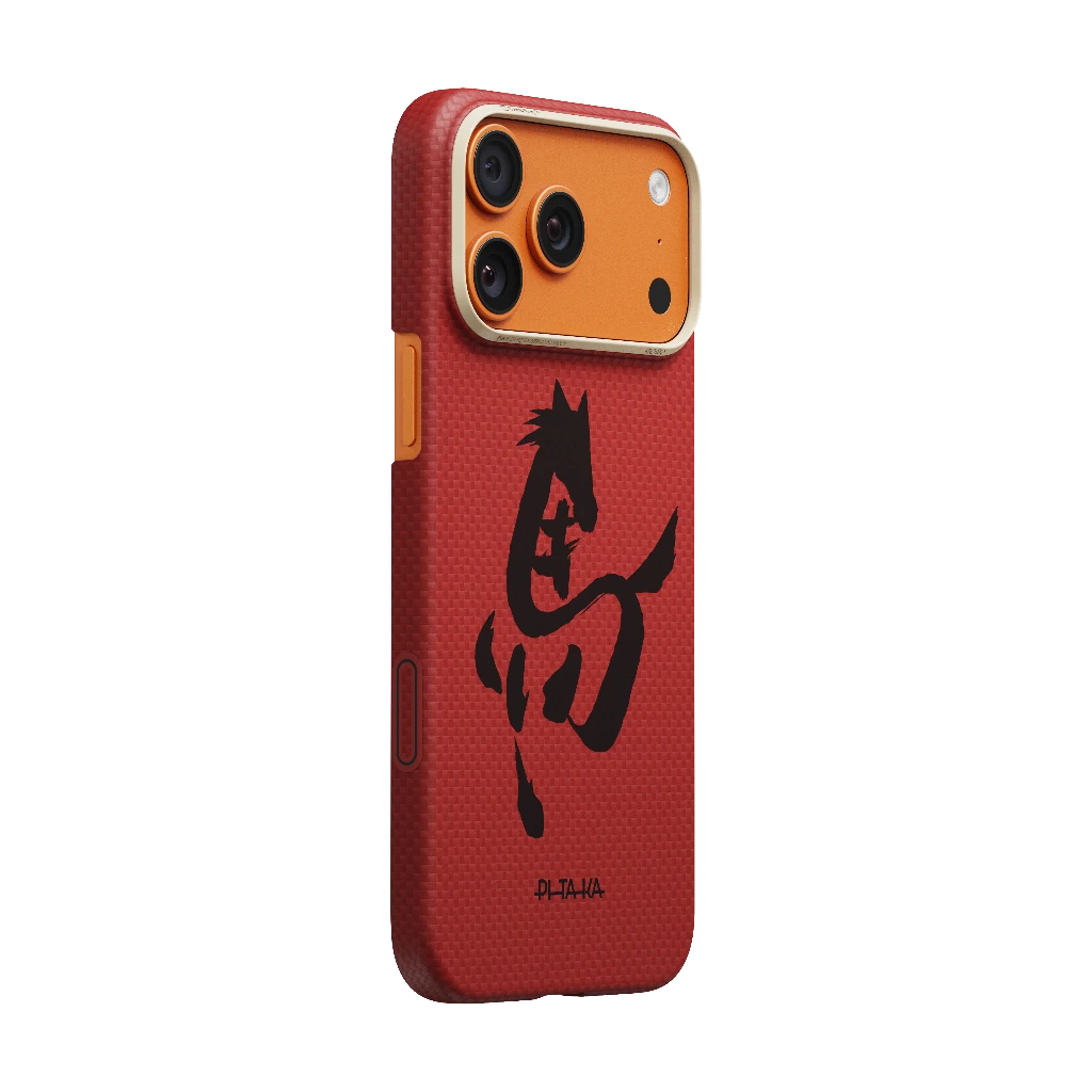 celero 5g plus phone case Metkase Strong Tough Metallic Design Hybrid Case In Slide-Out Package – C2  Wireless