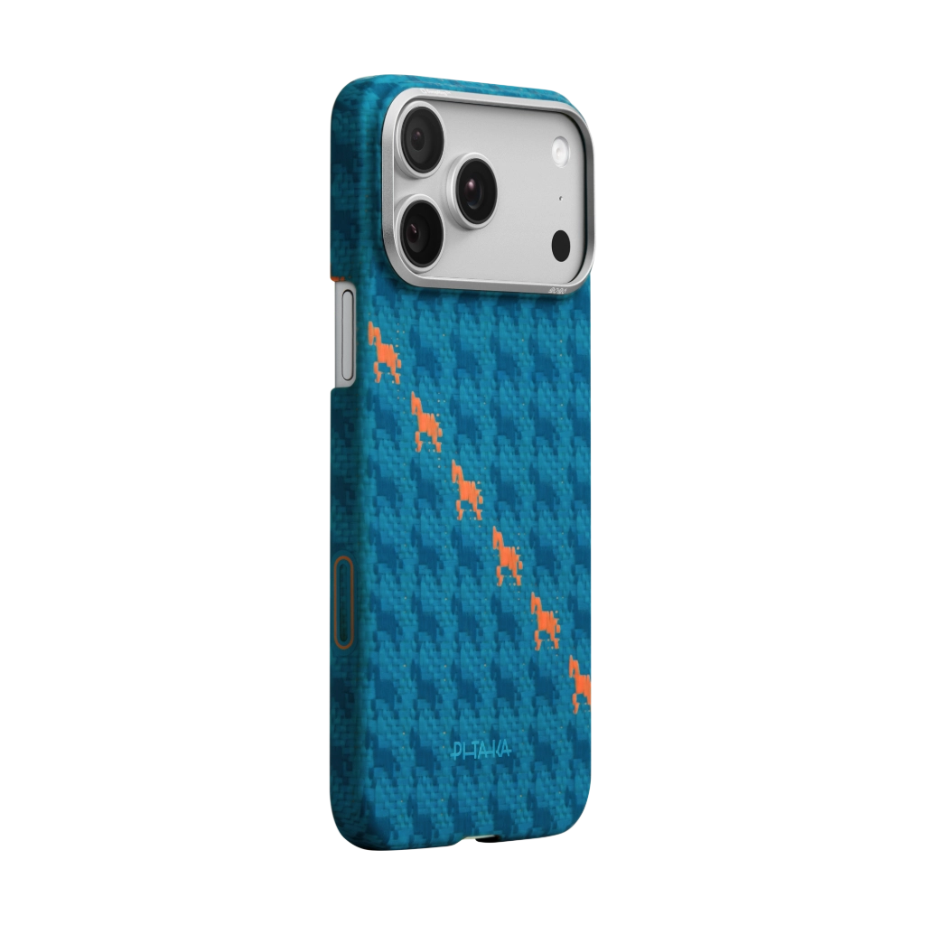 Happiness Rides In Phone Cases Happiness Rides In Phone Cases