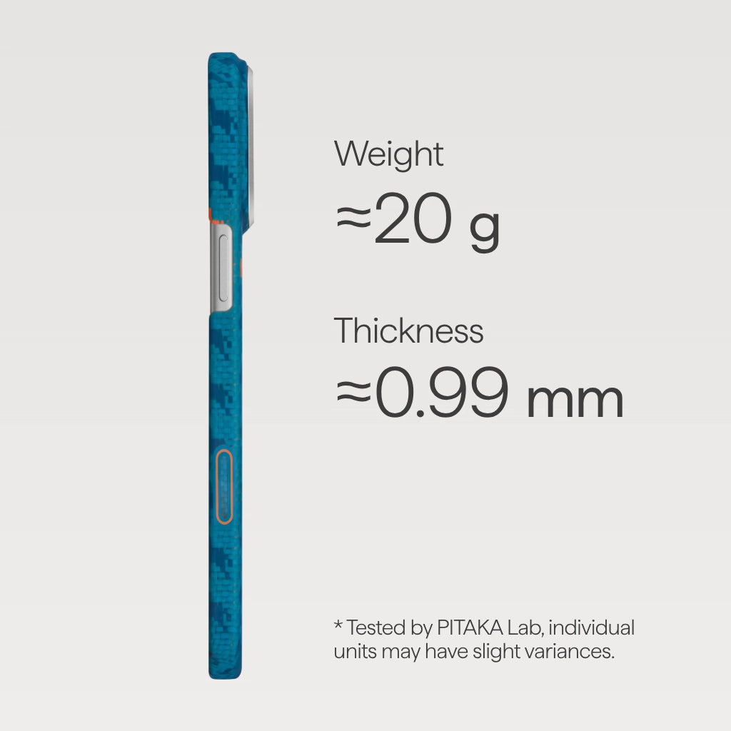 Happiness Rides In Phone Cases