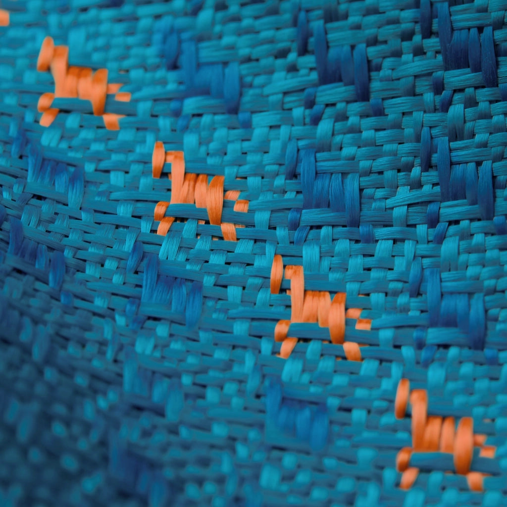 Happiness Rides In Phone Cases