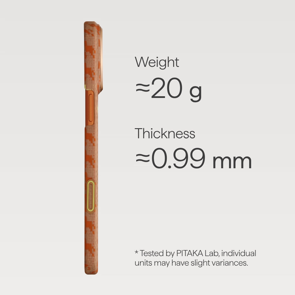 Happiness Rides In Phone Cases