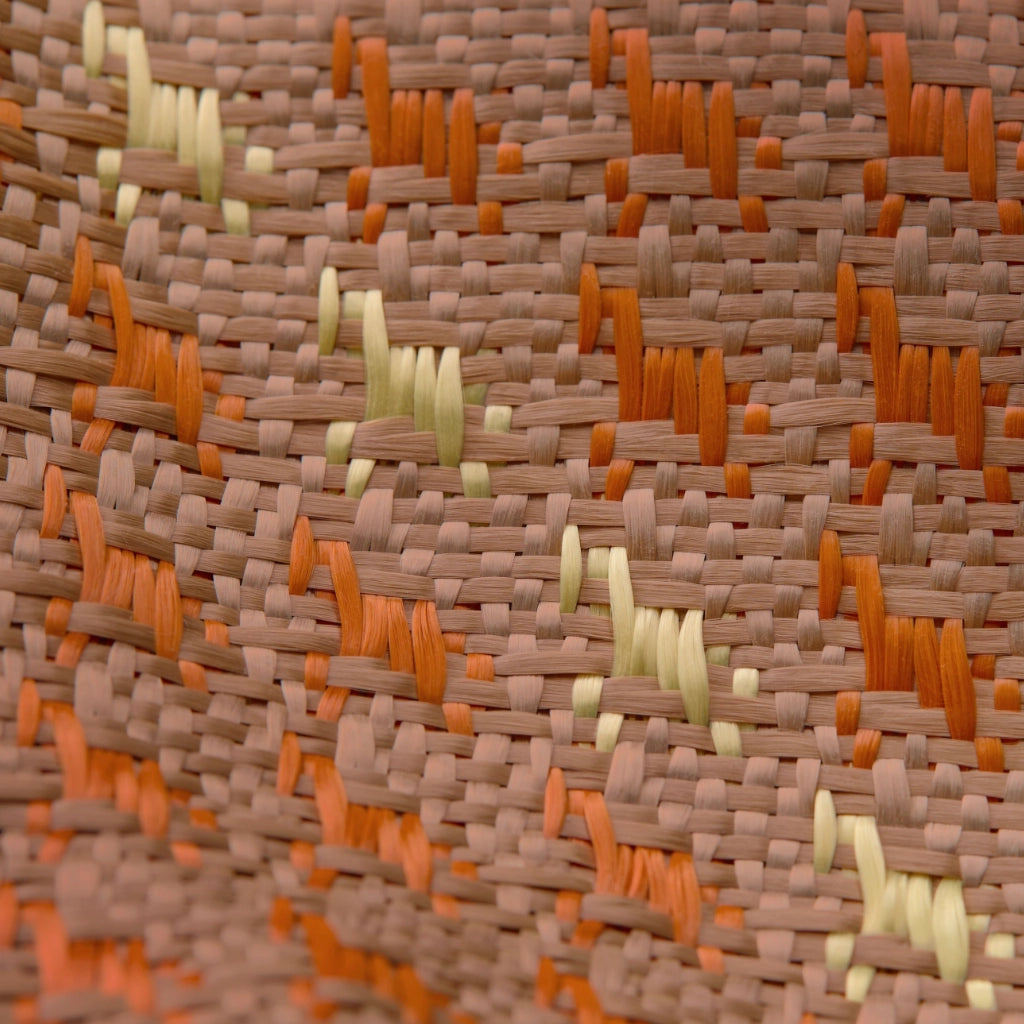 Happiness Rides In Phone Cases