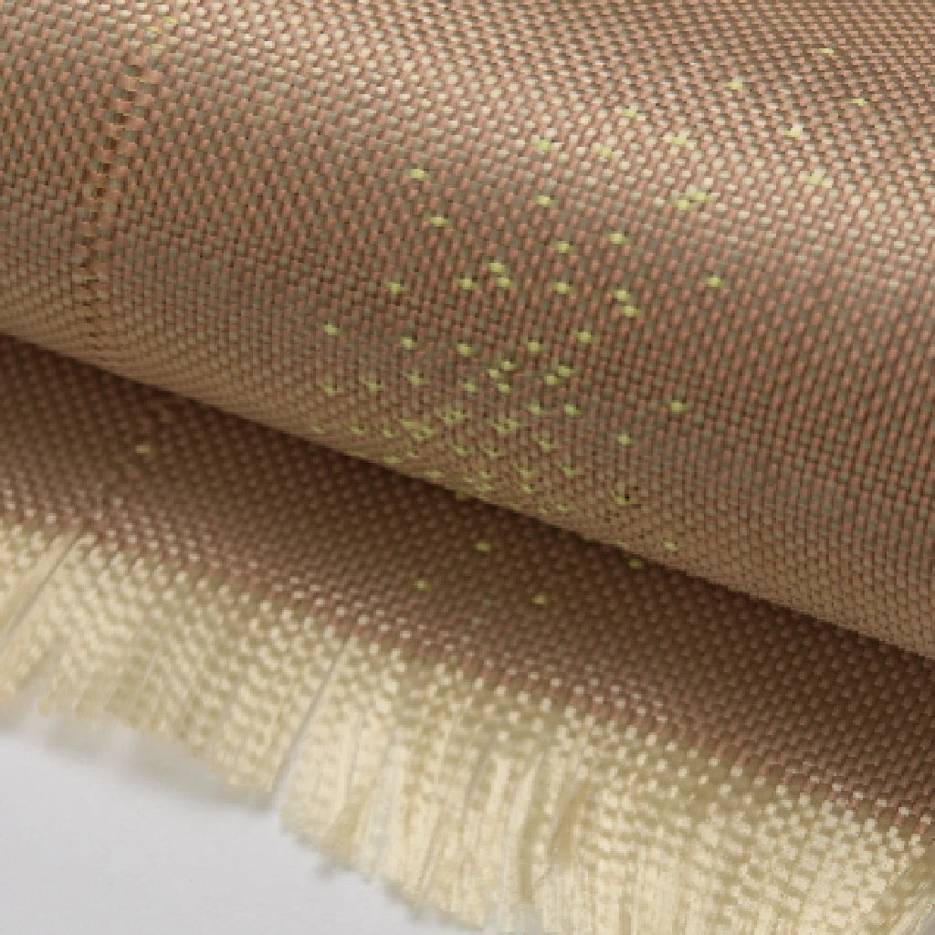 Glints of Gold Phone Cases