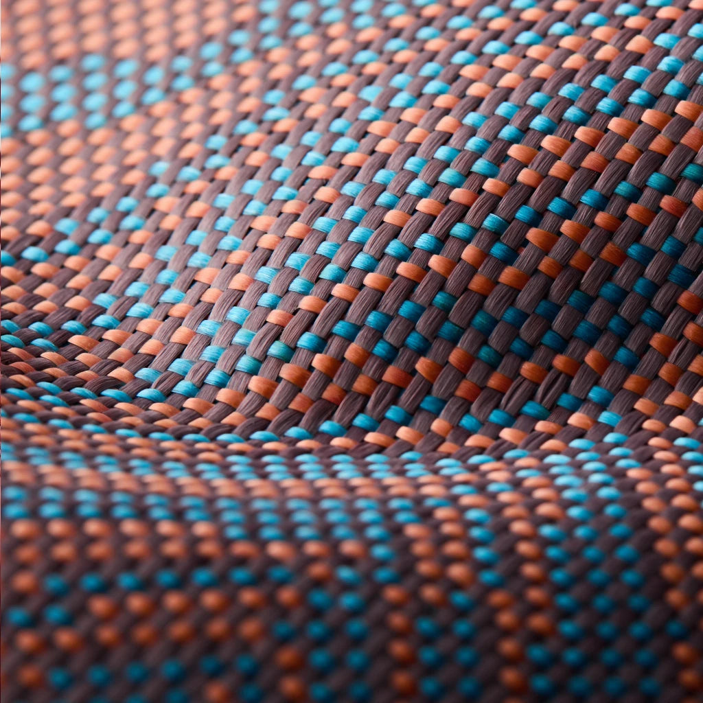 Breath of Veins Phone Cases