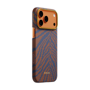 Breath of Veins Phone Cases