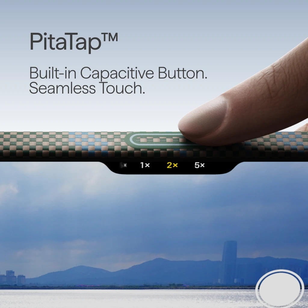 Breath of Veins Phone Cases