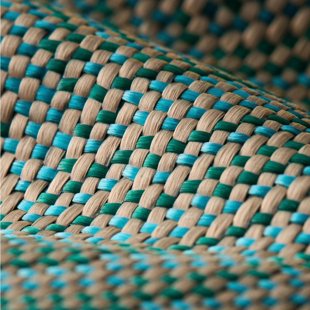 Breath of Veins Phone Cases